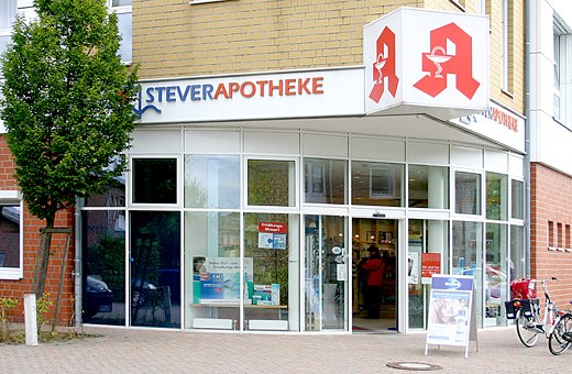 Apotheken